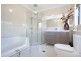 22 Copeland Drive, North Lakes QLD 4509