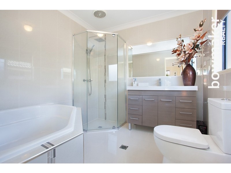 22 Copeland Drive, North Lakes QLD 4509