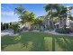 22 Copeland Drive, North Lakes QLD 4509