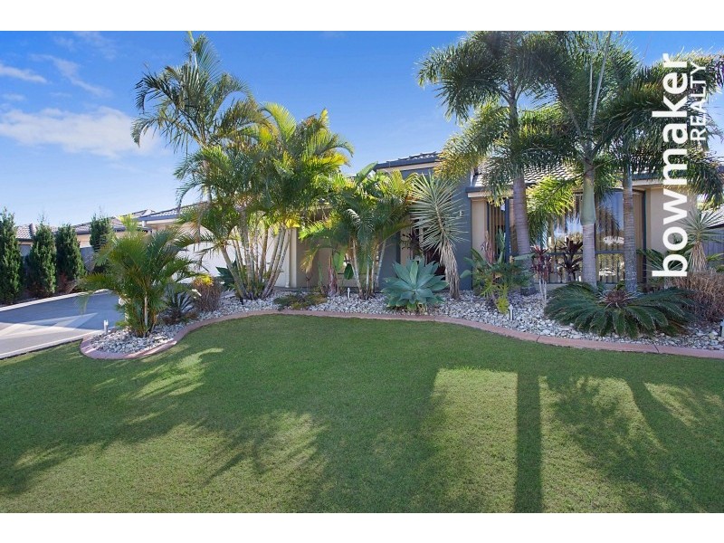 22 Copeland Drive, North Lakes QLD 4509