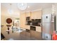 22 Copeland Drive, North Lakes QLD 4509