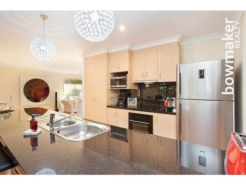 22 Copeland Drive, North Lakes QLD 4509