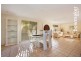 22 Copeland Drive, North Lakes QLD 4509
