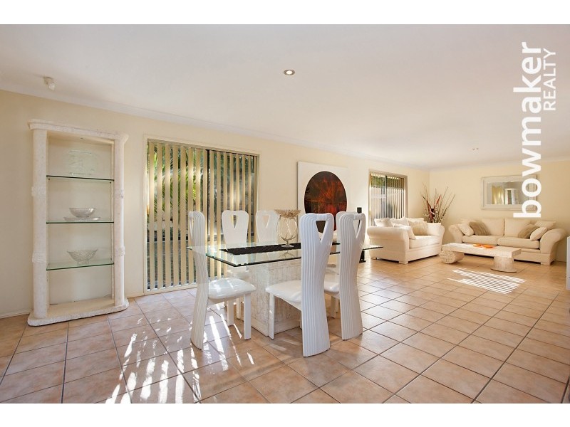 22 Copeland Drive, North Lakes QLD 4509