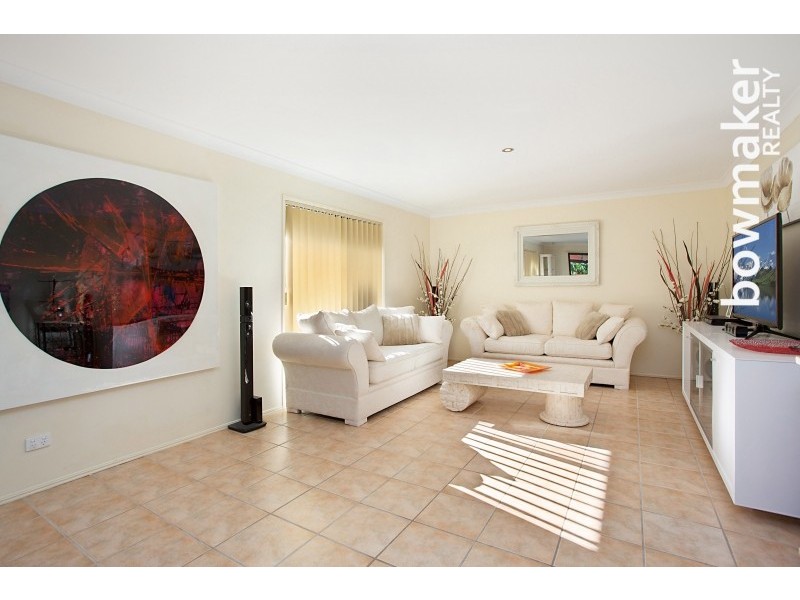 22 Copeland Drive, North Lakes QLD 4509