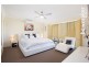 22 Copeland Drive, North Lakes QLD 4509