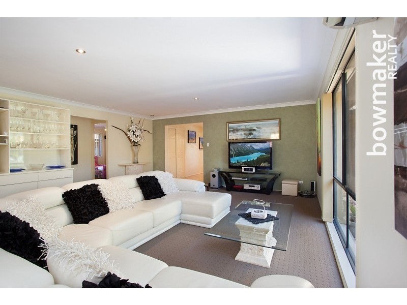 22 Copeland Drive, North Lakes QLD 4509