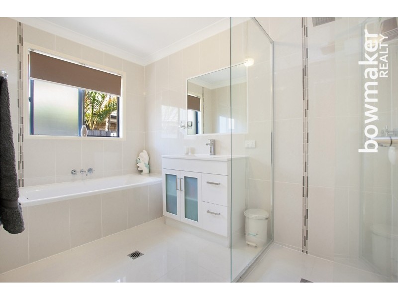 22 Copeland Drive, North Lakes QLD 4509