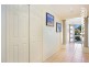 22 Copeland Drive, North Lakes QLD 4509