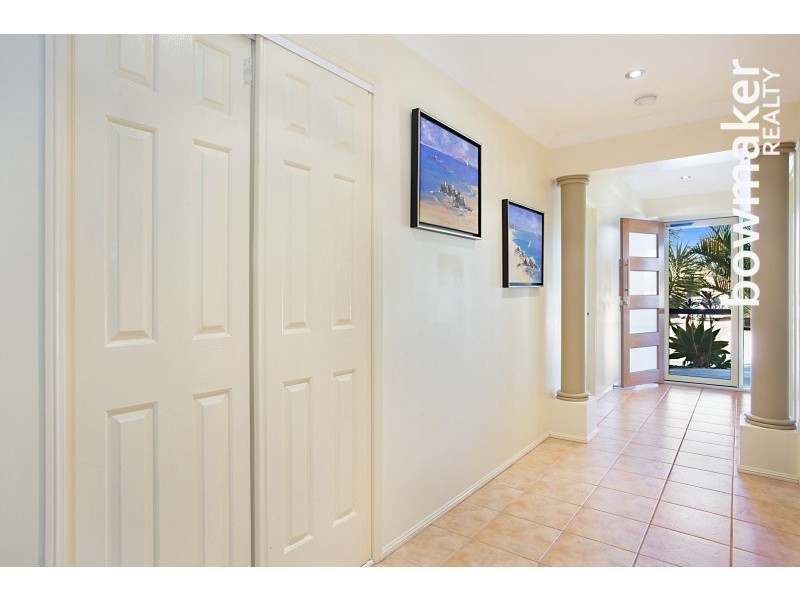 22 Copeland Drive, North Lakes QLD 4509