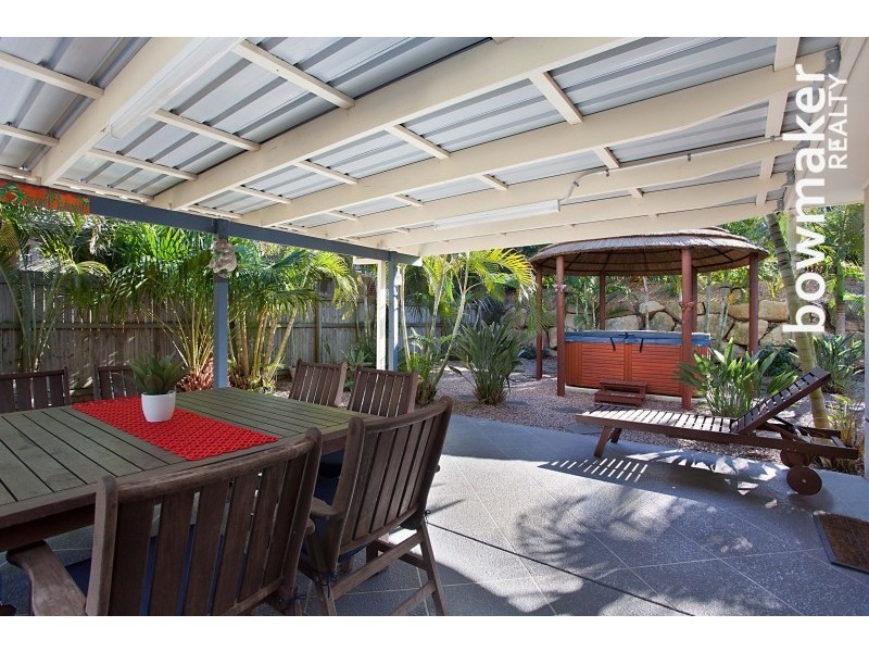 22 Copeland Drive, North Lakes QLD 4509