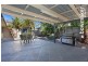 22 Copeland Drive, North Lakes QLD 4509