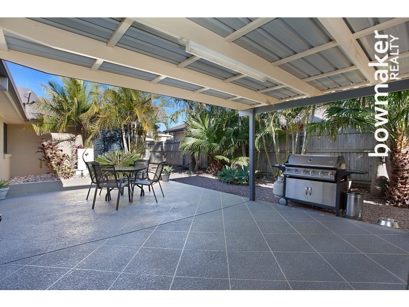 22 Copeland Drive, North Lakes QLD 4509