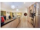 22 Copeland Drive, North Lakes QLD 4509