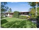 2 Vista Court, Mango Hill QLD 4509
