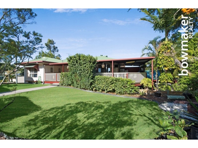 2 Vista Court, Mango Hill QLD 4509