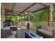 2 Vista Court, Mango Hill QLD 4509