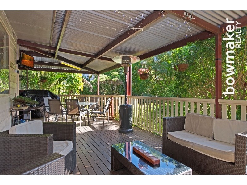 2 Vista Court, Mango Hill QLD 4509