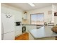 2 Vista Court, Mango Hill QLD 4509