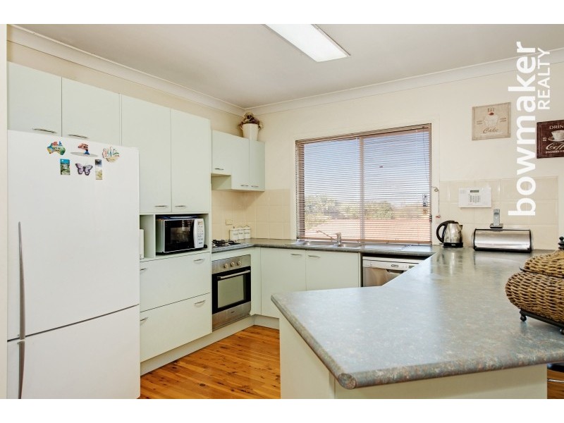 2 Vista Court, Mango Hill QLD 4509