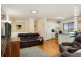 2 Vista Court, Mango Hill QLD 4509