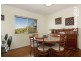 2 Vista Court, Mango Hill QLD 4509
