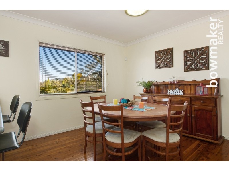 2 Vista Court, Mango Hill QLD 4509