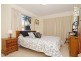 2 Vista Court, Mango Hill QLD 4509