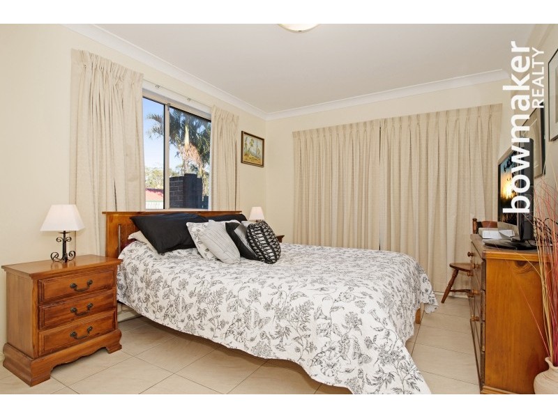 2 Vista Court, Mango Hill QLD 4509