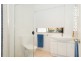 2 Vista Court, Mango Hill QLD 4509