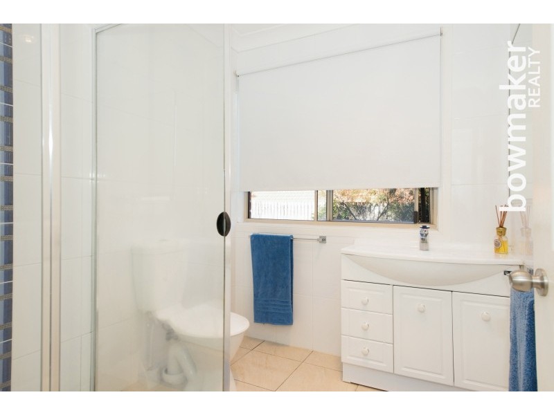 2 Vista Court, Mango Hill QLD 4509