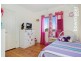 2 Vista Court, Mango Hill QLD 4509