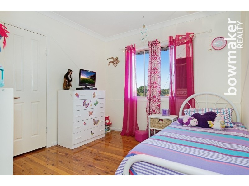 2 Vista Court, Mango Hill QLD 4509