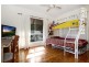 2 Vista Court, Mango Hill QLD 4509