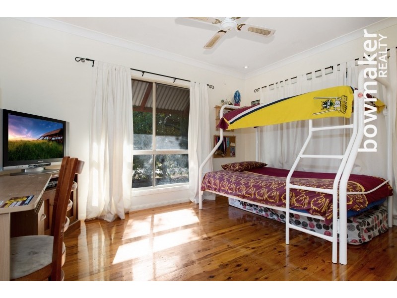 2 Vista Court, Mango Hill QLD 4509