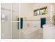 2 Vista Court, Mango Hill QLD 4509