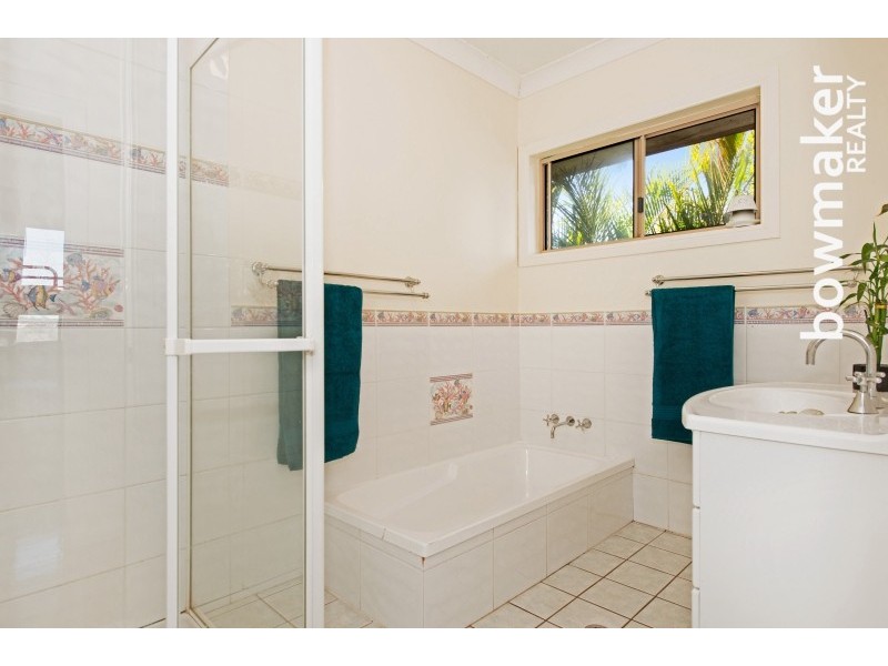 2 Vista Court, Mango Hill QLD 4509