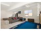 2 Vista Court, Mango Hill QLD 4509