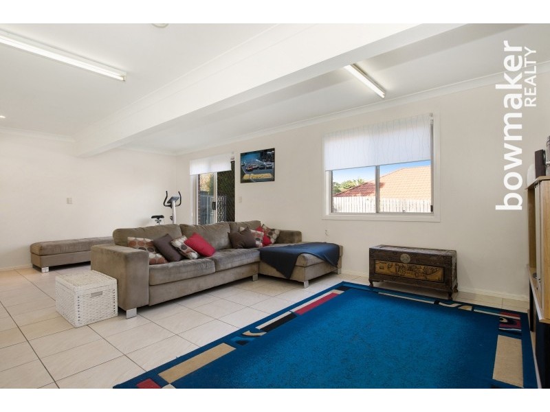 2 Vista Court, Mango Hill QLD 4509