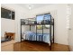 2 Vista Court, Mango Hill QLD 4509
