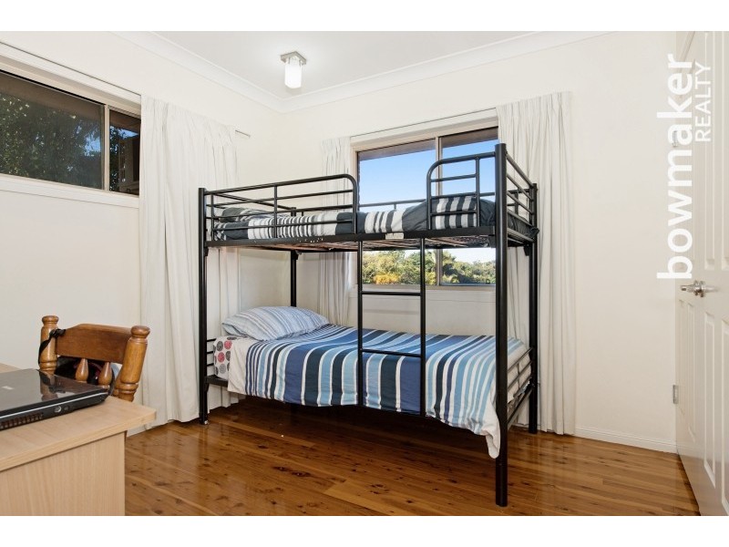 2 Vista Court, Mango Hill QLD 4509