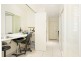 2 Vista Court, Mango Hill QLD 4509
