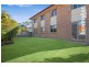 2 Vista Court, Mango Hill QLD 4509