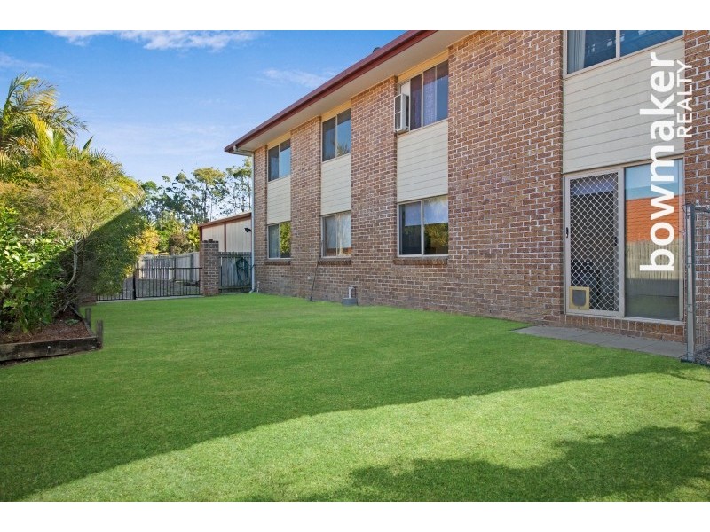 2 Vista Court, Mango Hill QLD 4509