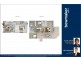 2 Vista Court, Mango Hill QLD 4509 Floorplan