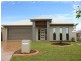5 Calder Street, North Lakes QLD 4509
