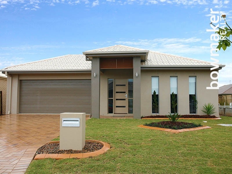 5 Calder Street, North Lakes QLD 4509