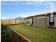 5 Calder Street, North Lakes QLD 4509
