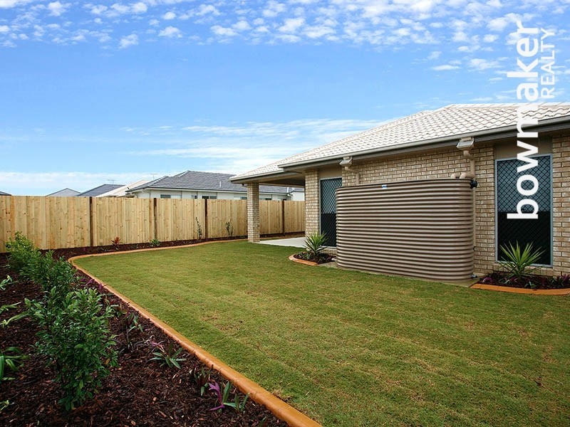 5 Calder Street, North Lakes QLD 4509