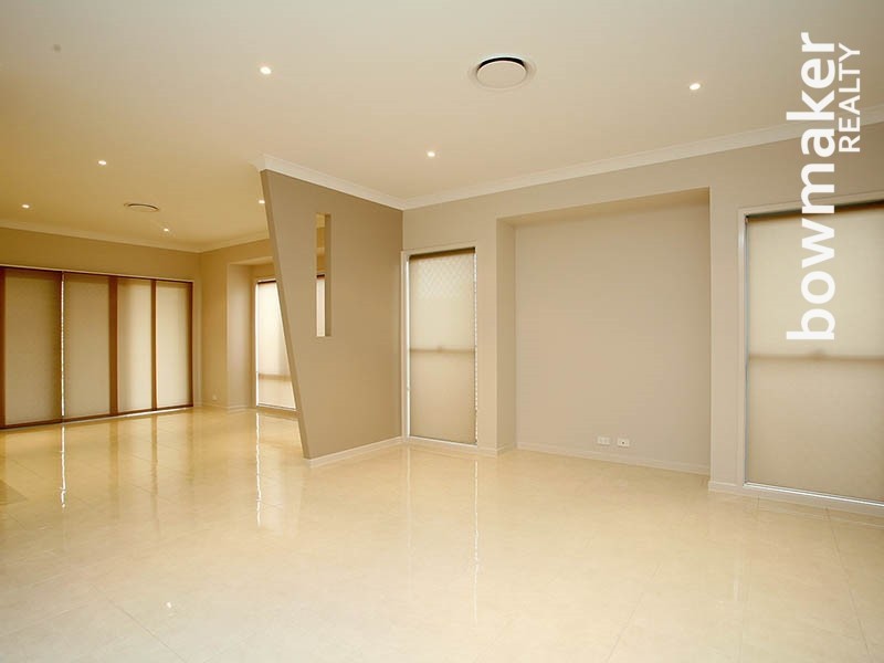 5 Calder Street, North Lakes QLD 4509